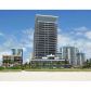 5875 COLLINS AV # 1607, Miami Beach, FL 33140 ID:13427527