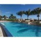 5875 COLLINS AV # 1607, Miami Beach, FL 33140 ID:13427528