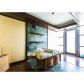 5875 COLLINS AV # 1607, Miami Beach, FL 33140 ID:13427532