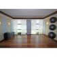 5875 COLLINS AV # 1607, Miami Beach, FL 33140 ID:13427536