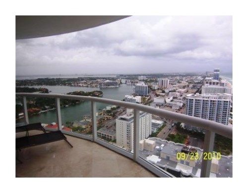 6365 COLLINS AV # 3611, Miami Beach, FL 33141