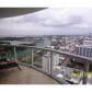 6365 COLLINS AV # 3611, Miami Beach, FL 33141 ID:13472272