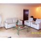 6365 COLLINS AV # 3611, Miami Beach, FL 33141 ID:13472273