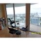 6365 COLLINS AV # 3611, Miami Beach, FL 33141 ID:13472274