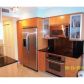 6365 COLLINS AV # 3611, Miami Beach, FL 33141 ID:13472275