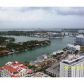 6365 COLLINS AV # 3611, Miami Beach, FL 33141 ID:13472277