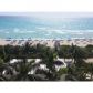 6365 COLLINS AV # 3611, Miami Beach, FL 33141 ID:13472281