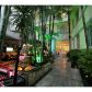 530 OCEAN DRIVE # 103, Miami Beach, FL 33139 ID:13480999