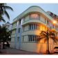 530 OCEAN DRIVE # 103, Miami Beach, FL 33139 ID:13481000