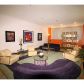 530 OCEAN DRIVE # 103, Miami Beach, FL 33139 ID:13481001