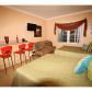 530 OCEAN DRIVE # 103, Miami Beach, FL 33139 ID:13481003