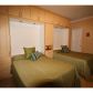 530 OCEAN DRIVE # 103, Miami Beach, FL 33139 ID:13481004