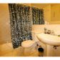 530 OCEAN DRIVE # 103, Miami Beach, FL 33139 ID:13481005