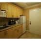 530 OCEAN DRIVE # 103, Miami Beach, FL 33139 ID:13481006