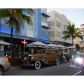 530 OCEAN DRIVE # 103, Miami Beach, FL 33139 ID:13481007