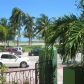 530 OCEAN DRIVE # 103, Miami Beach, FL 33139 ID:13481008