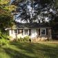 216 Hillcrest Ave, Belton, SC 29627 ID:13496599