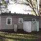 216 Hillcrest Ave, Belton, SC 29627 ID:13496602