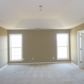 5747 Bridgeport Ct, Flowery Branch, GA 30542 ID:13502190