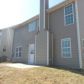 5747 Bridgeport Ct, Flowery Branch, GA 30542 ID:13502192