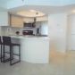 8911 COLLINS AV # 902, Miami Beach, FL 33154 ID:13349440