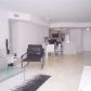 8911 COLLINS AV # 902, Miami Beach, FL 33154 ID:13349441