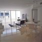 8911 COLLINS AV # 902, Miami Beach, FL 33154 ID:13349442