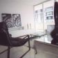 8911 COLLINS AV # 902, Miami Beach, FL 33154 ID:13349443