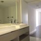 8911 COLLINS AV # 902, Miami Beach, FL 33154 ID:13349445