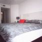 8911 COLLINS AV # 902, Miami Beach, FL 33154 ID:13349446