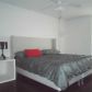 8911 COLLINS AV # 902, Miami Beach, FL 33154 ID:13349447