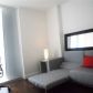 8911 COLLINS AV # 902, Miami Beach, FL 33154 ID:13349448