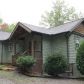 265 Valley View Dr, Franklin, NC 28734 ID:13456277