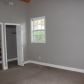 265 Valley View Dr, Franklin, NC 28734 ID:13456279