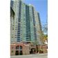 90 ALTON RD # 407, Miami Beach, FL 33139 ID:13480161