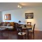 90 ALTON RD # 407, Miami Beach, FL 33139 ID:13480162