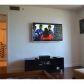 90 ALTON RD # 407, Miami Beach, FL 33139 ID:13480163