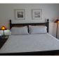 90 ALTON RD # 407, Miami Beach, FL 33139 ID:13480164