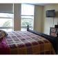 90 ALTON RD # 407, Miami Beach, FL 33139 ID:13480165