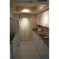 90 ALTON RD # 407, Miami Beach, FL 33139 ID:13480166