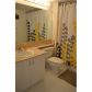 90 ALTON RD # 407, Miami Beach, FL 33139 ID:13480167