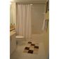 90 ALTON RD # 407, Miami Beach, FL 33139 ID:13480168