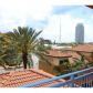 90 ALTON RD # 407, Miami Beach, FL 33139 ID:13480169