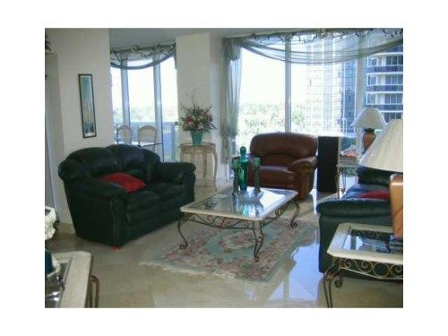 4775 COLLINS AV # 807, Miami Beach, FL 33140