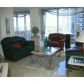 4775 COLLINS AV # 807, Miami Beach, FL 33140 ID:13481050