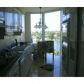 4775 COLLINS AV # 807, Miami Beach, FL 33140 ID:13481051