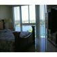 4775 COLLINS AV # 807, Miami Beach, FL 33140 ID:13481052