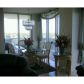 4775 COLLINS AV # 807, Miami Beach, FL 33140 ID:13481053