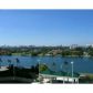 4775 COLLINS AV # 807, Miami Beach, FL 33140 ID:13481054