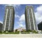 4775 COLLINS AV # 807, Miami Beach, FL 33140 ID:13481055